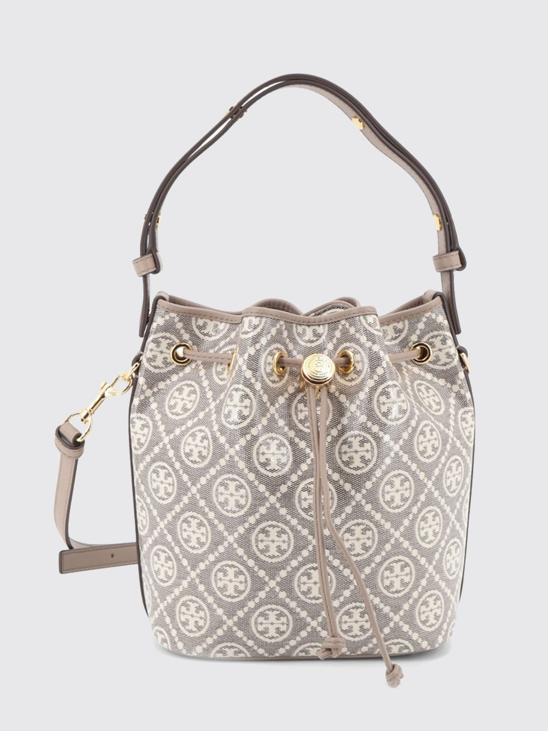 [Tory Burch] Tote bag FW26 182854 200