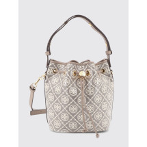 [Tory Burch] Tote bag FW26 182854 200