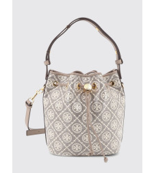[Tory Burch] Tote bag FW26 182854 200