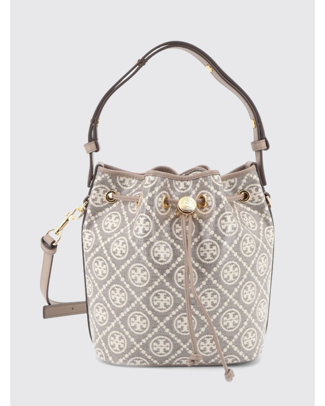 [Tory Burch] Tote bag FW26 182854 200