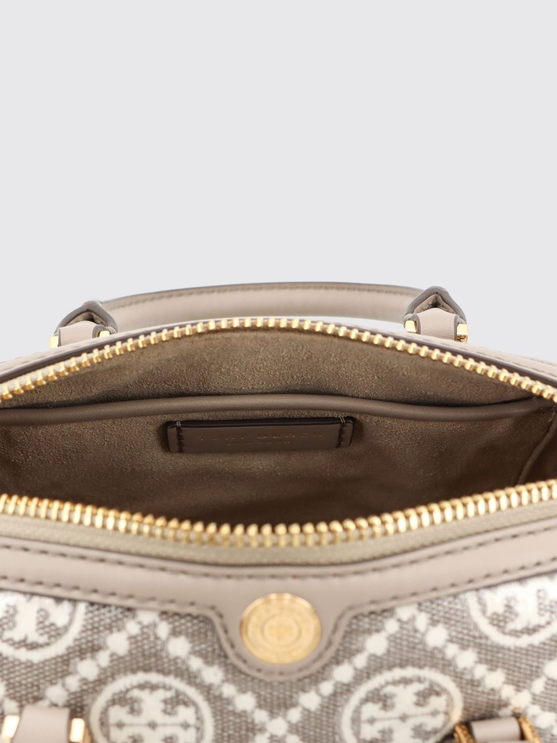 [Tory Burch] Tote bag FW26 182855 200