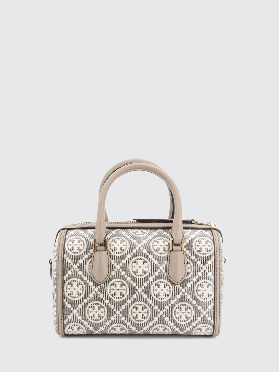 [Tory Burch] Tote bag FW26 182855 200