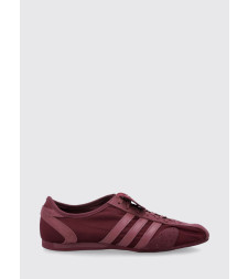 [Adidas By Stella McCartney] Sneakers FW26 KI9346 MAROON