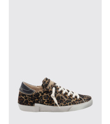 [PHILIPPE MODEL] Sneakers FW26 PRLD AX02