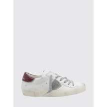 [PHILIPPE MODEL] Sneakers FW26 PRLD V038