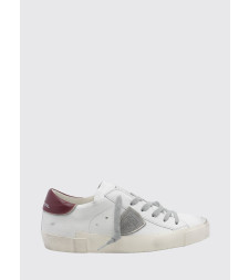 [PHILIPPE MODEL] Sneakers FW26 PRLD V038