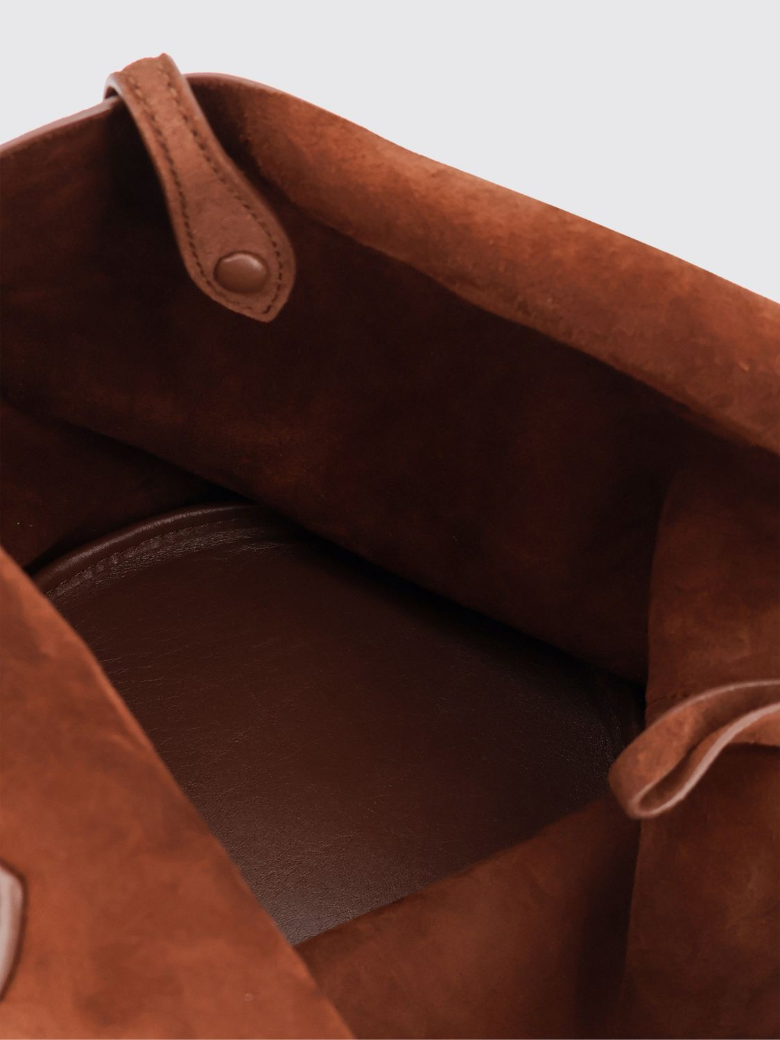 [Polo Ralph Lauren] Shoulder bag FW26 428P23824 002