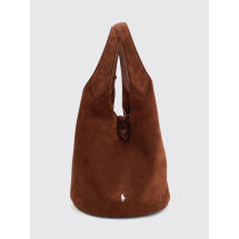 [Polo Ralph Lauren] Shoulder bag FW26 428P23824 002