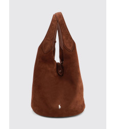 [Polo Ralph Lauren] Shoulder bag FW26 428P23824 002