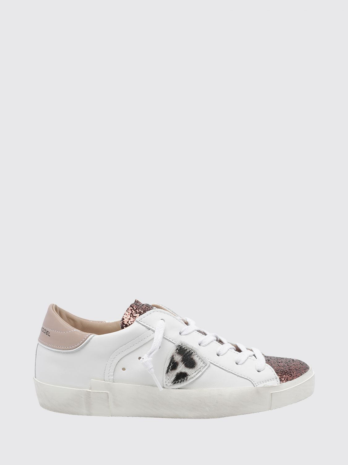 [PHILIPPE MODEL] Sneakers FW26 PRLD VGA4