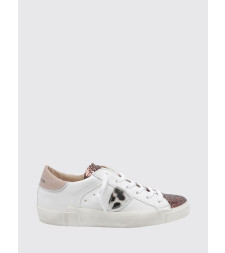 [PHILIPPE MODEL] Sneakers FW26 PRLD VGA4