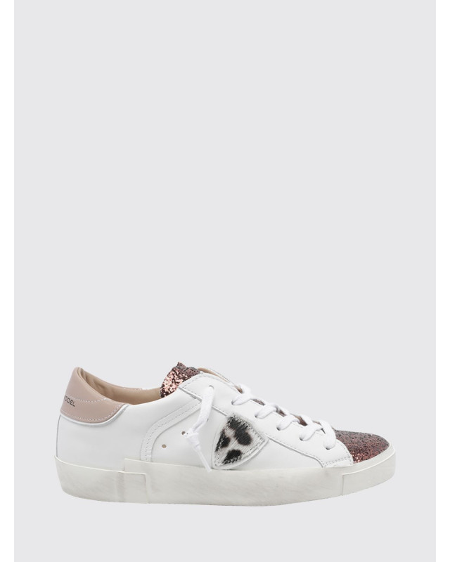 [PHILIPPE MODEL] Sneakers FW26 PRLD VGA4