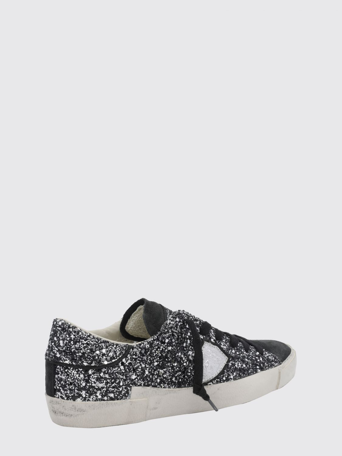 [PHILIPPE MODEL] Sneakers FW26 PRLD GG11