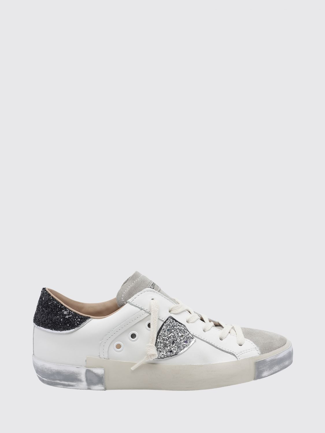 [PHILIPPE MODEL] Sneakers FW26 PRLD VG09