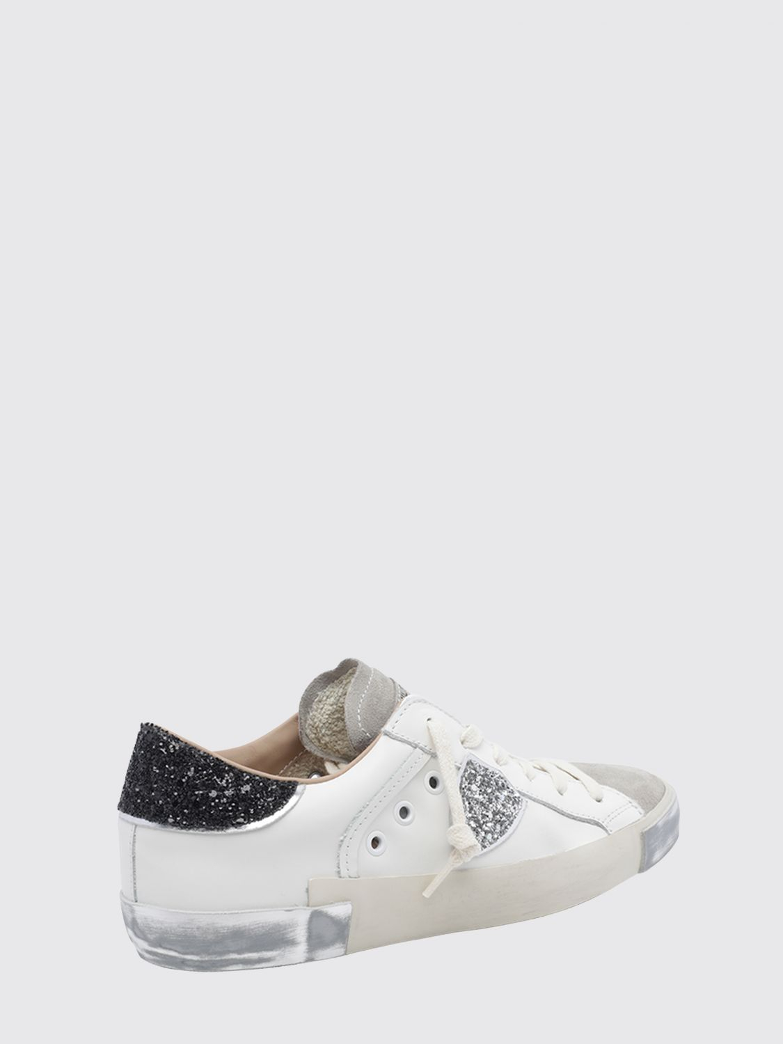 [PHILIPPE MODEL] Sneakers FW26 PRLD VG09