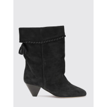 [Isabel Marant] Boots FW26 BO0188FBC1A20S 02FK
