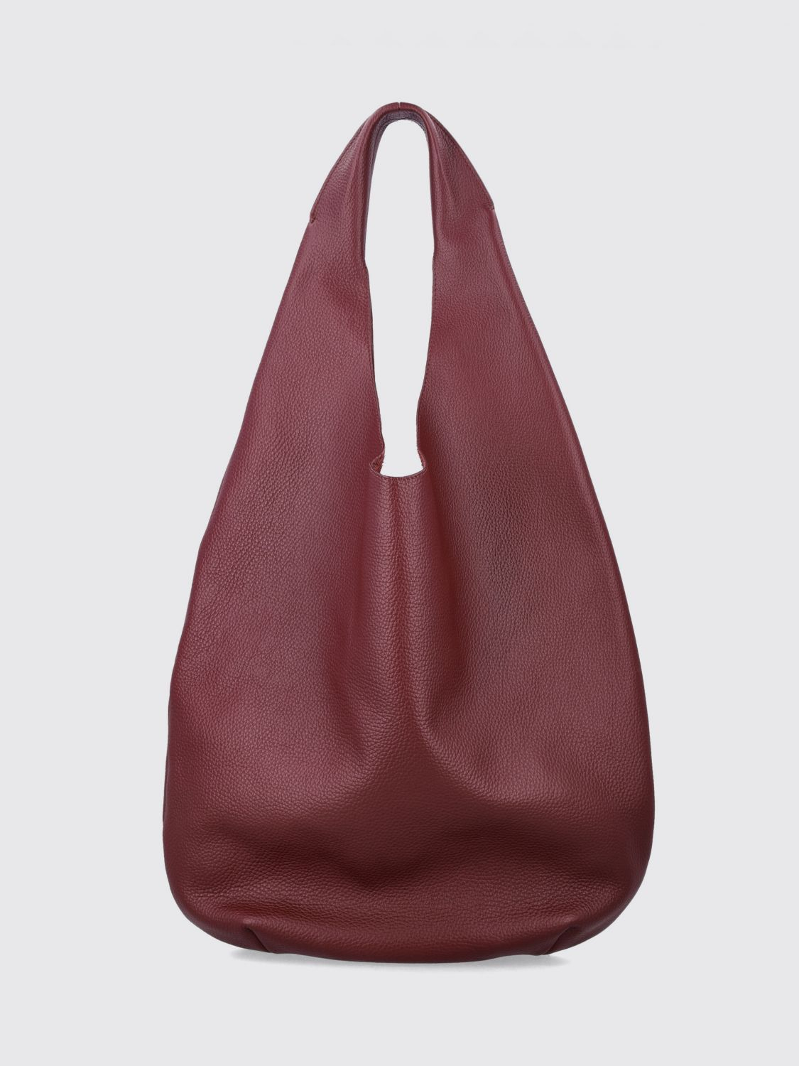 [A.P.C.] Tote bag FW26 F67008PXCBC GAE