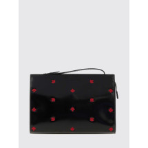 [Dsquared2] Cross body bag FW26 CL424909060 M002
