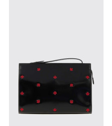 [Dsquared2] Cross body bag FW26 CL424909060 M002