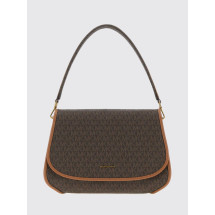 [Michael Kors] Tote bag FW26 30T6AX3M2B BRNACORN