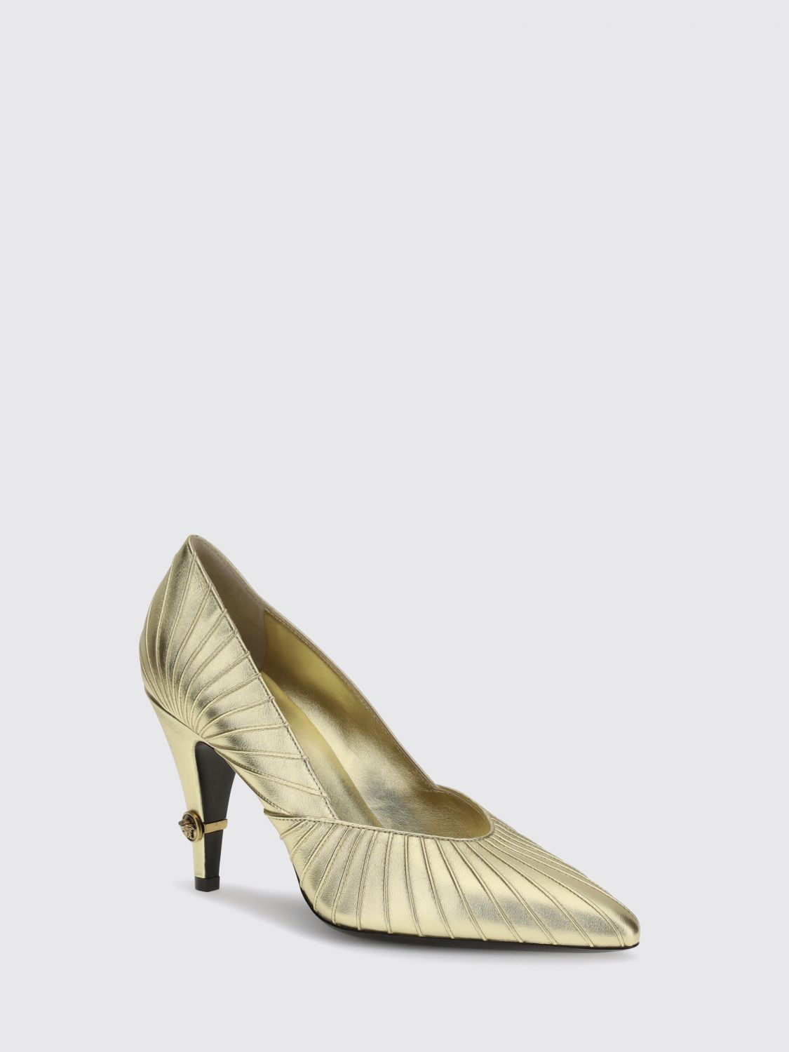 [Versace] Sandals FW26 10238371A18509 1X70J