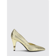 [Versace] Sandals FW26 10238371A18509 1X70J