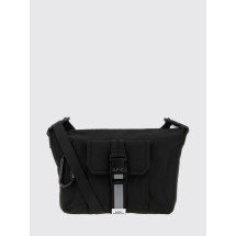 [A.P.C.] Cross body bag FW26 PAAGEH61734 LZZ