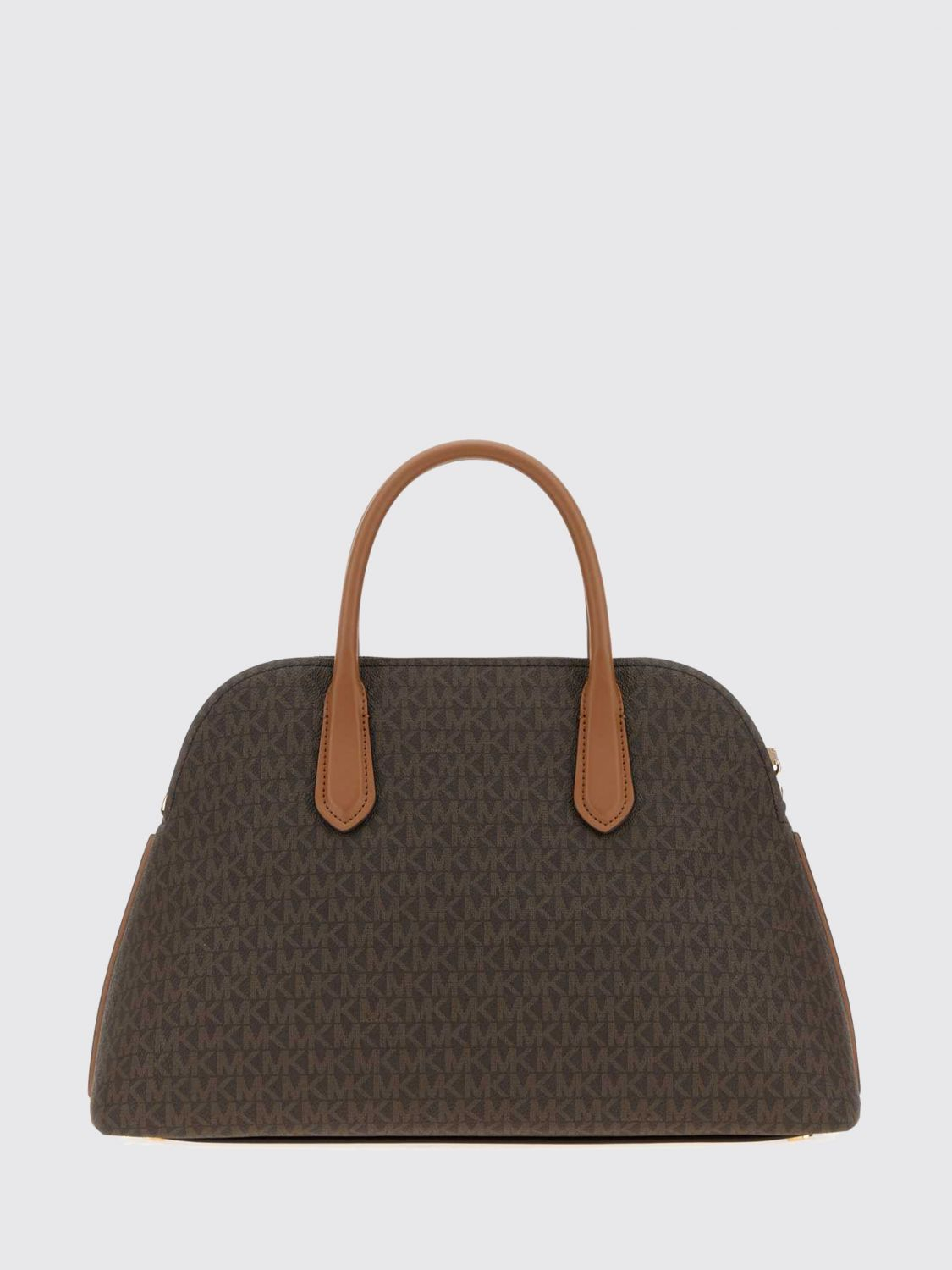 [Michael Kors] Tote bag FW26 30T6GX4S7B BRNACORN
