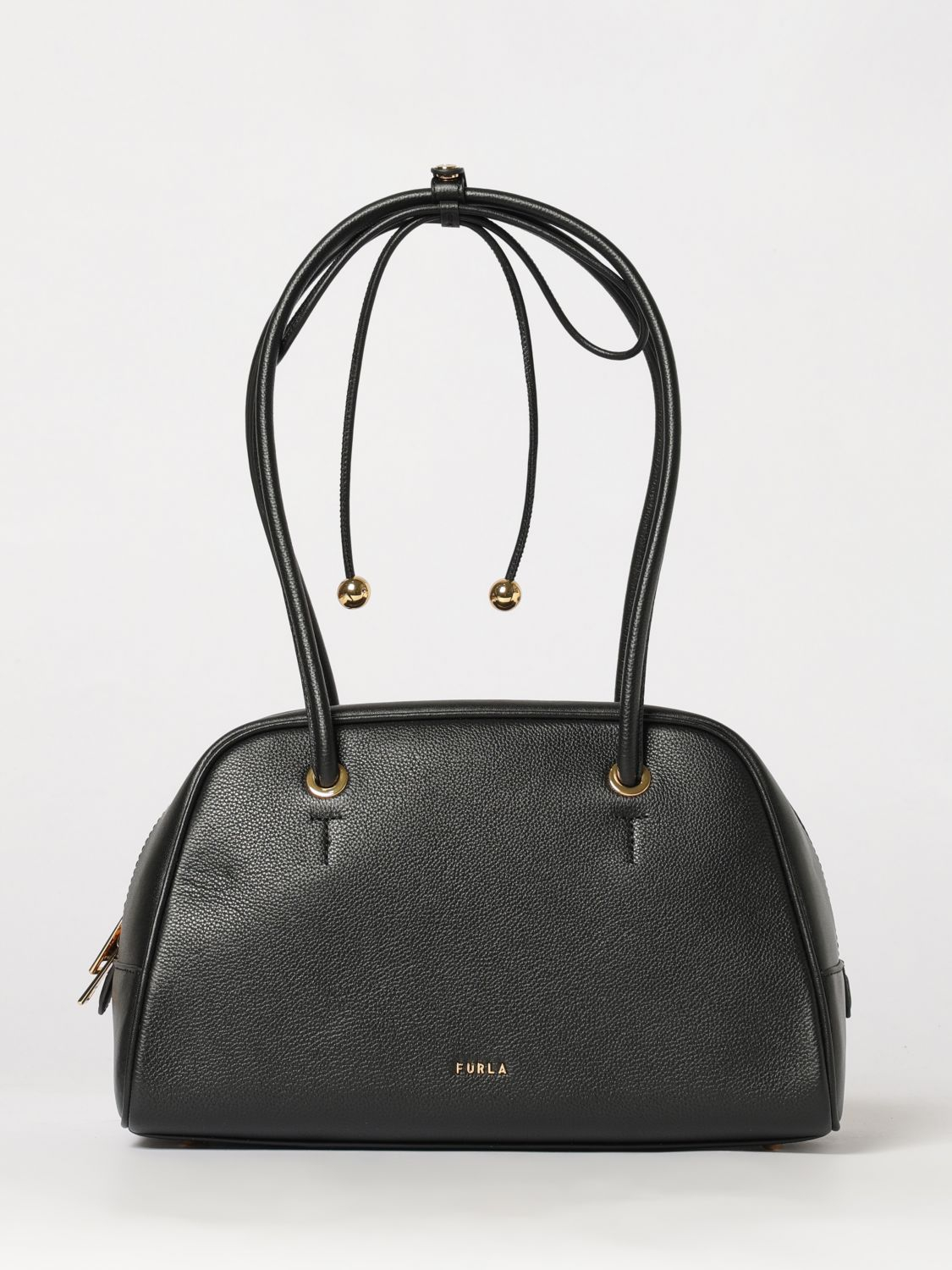 [Furla] Shoulder bag FW26 WB02109BX4573 O6000