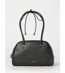 [Furla] Shoulder bag FW26 WB02109BX4573 O6000