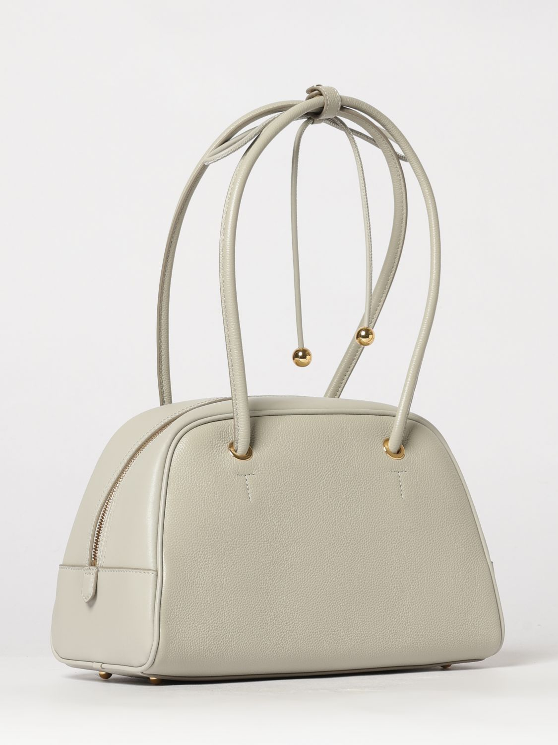 [Furla] Shoulder bag FW26 WB02109BX4573 4897S