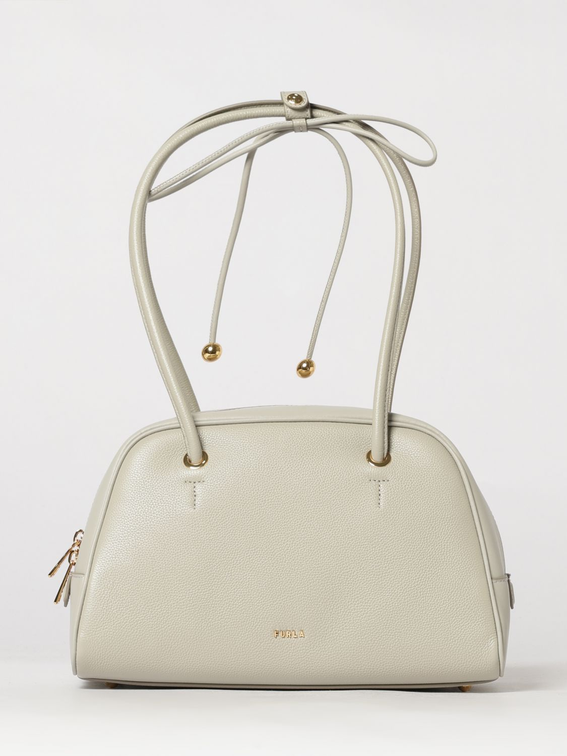 [Furla] Shoulder bag FW26 WB02109BX4573 4897S