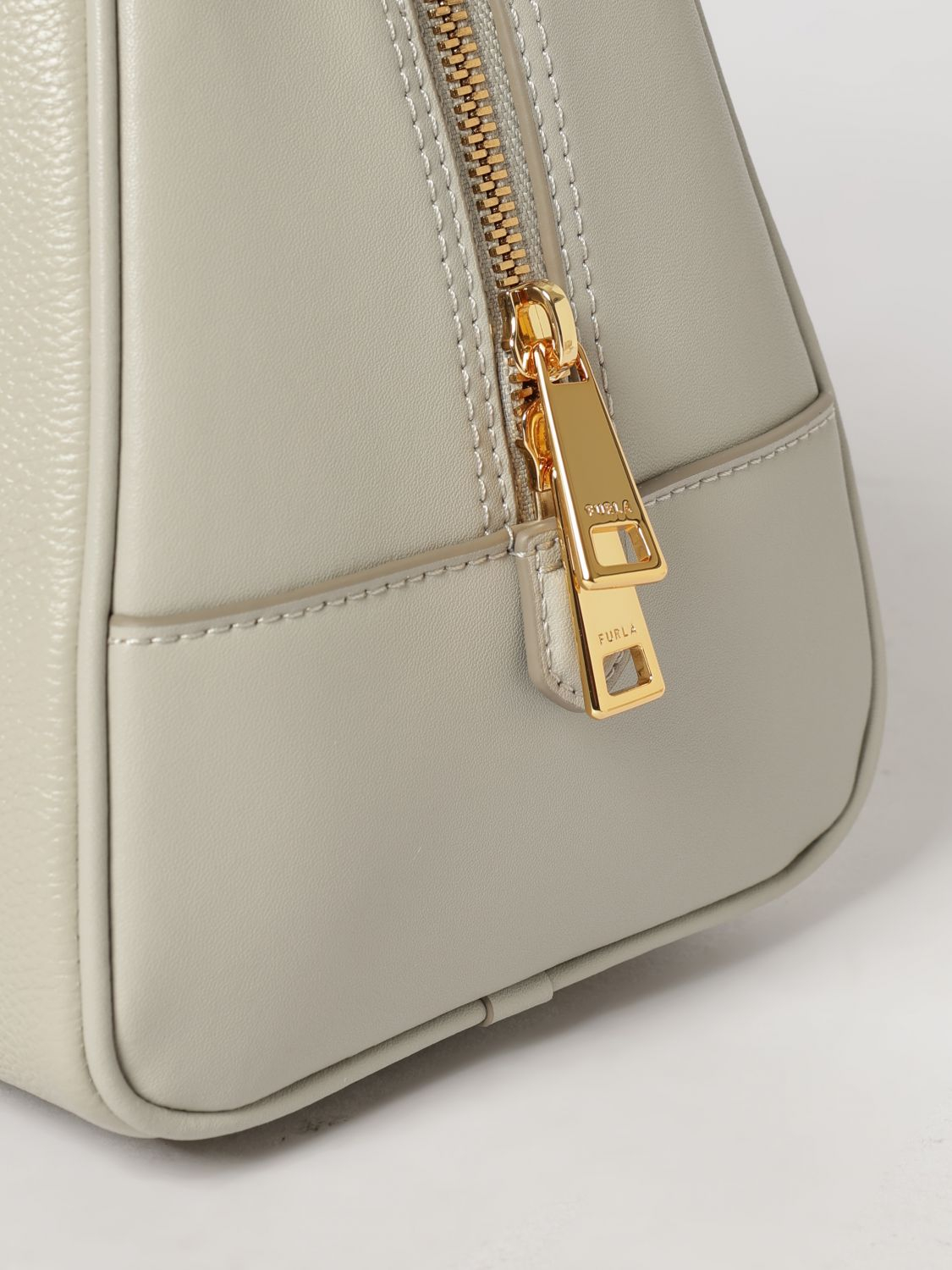 [Furla] Shoulder bag FW26 WB02109BX4573 4897S