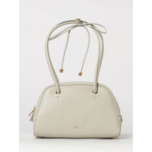 [Furla] Shoulder bag FW26 WB02109BX4573 4897S