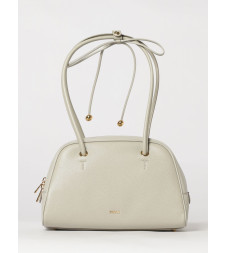 [Furla] Shoulder bag FW26 WB02109BX4573 4897S