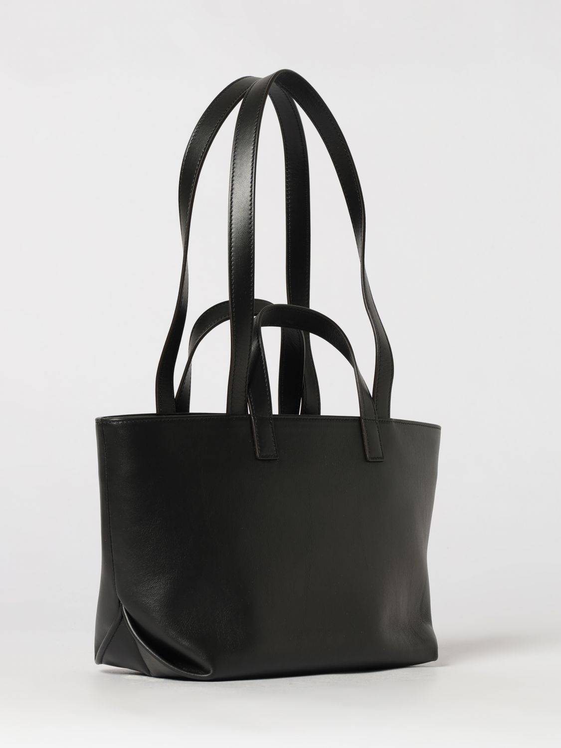 [A.P.C.] Shoulder bag FW26 PXCENF67073 LZZ