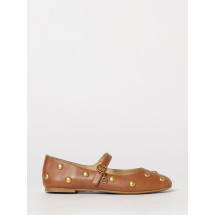 [Michael Kors] Flat shoes FW26 40T6NLFP2L 230