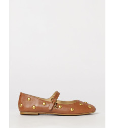 [Michael Kors] Flat shoes FW26 40T6NLFP2L 230