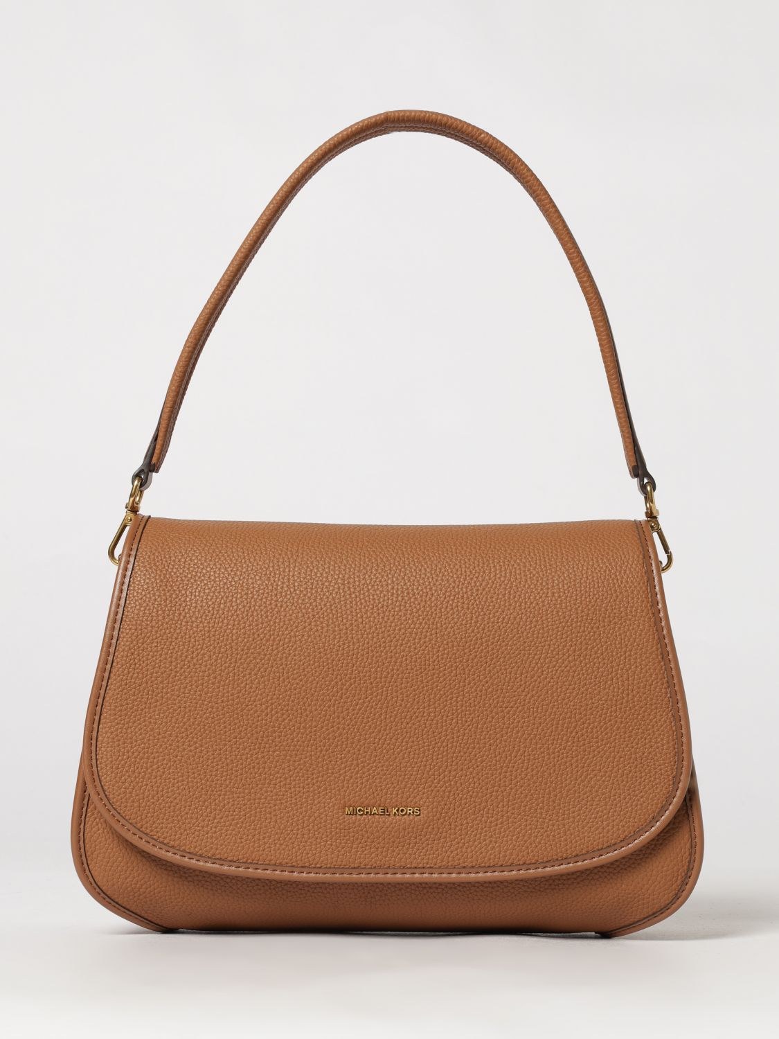 [Michael Kors] Shoulder bag FW26 30T6AX3M2L 230