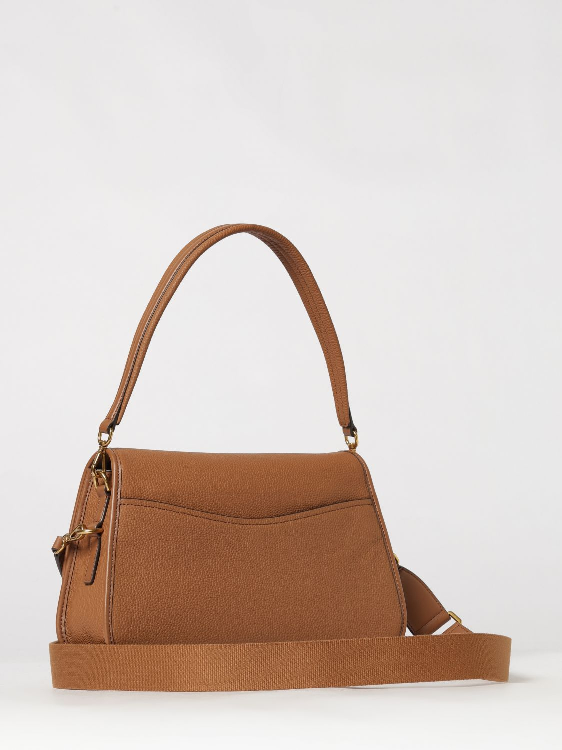 [Michael Kors] Shoulder bag FW26 30T6AX3M2L 230