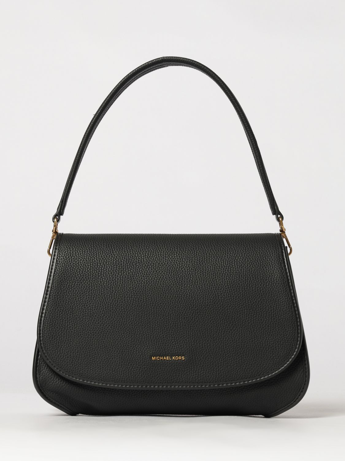 [Michael Kors] Shoulder bag FW26 30T6AX3M2L 001