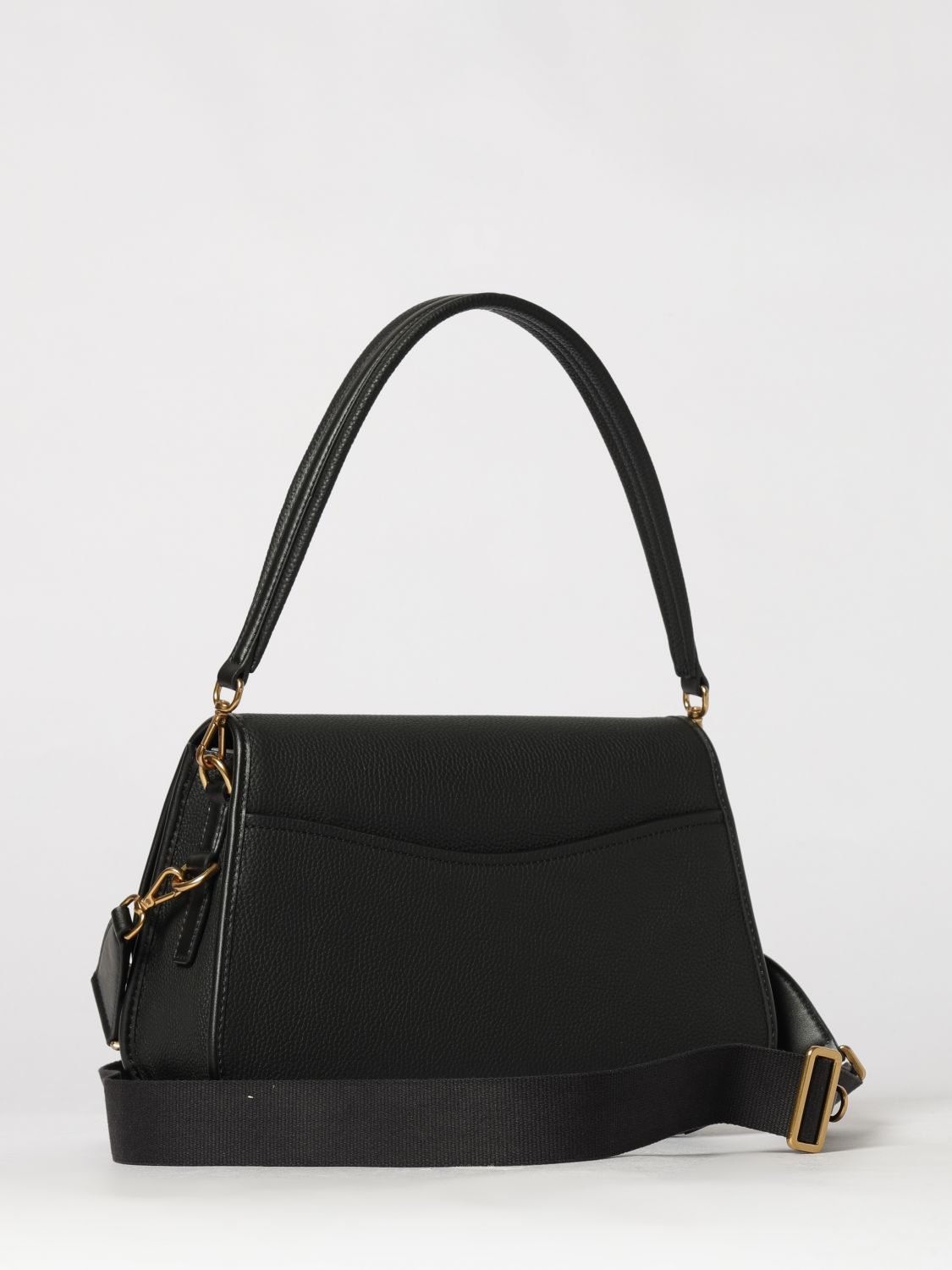 [Michael Kors] Shoulder bag FW26 30T6AX3M2L 001