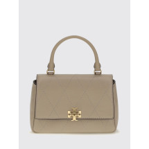 [Tory Burch] Tote bag FW26 186032 020