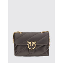 [PINKO] Cross body bag FW26 100038A0F2 M12Q