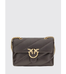 [PINKO] Cross body bag FW26 100038A0F2 M12Q