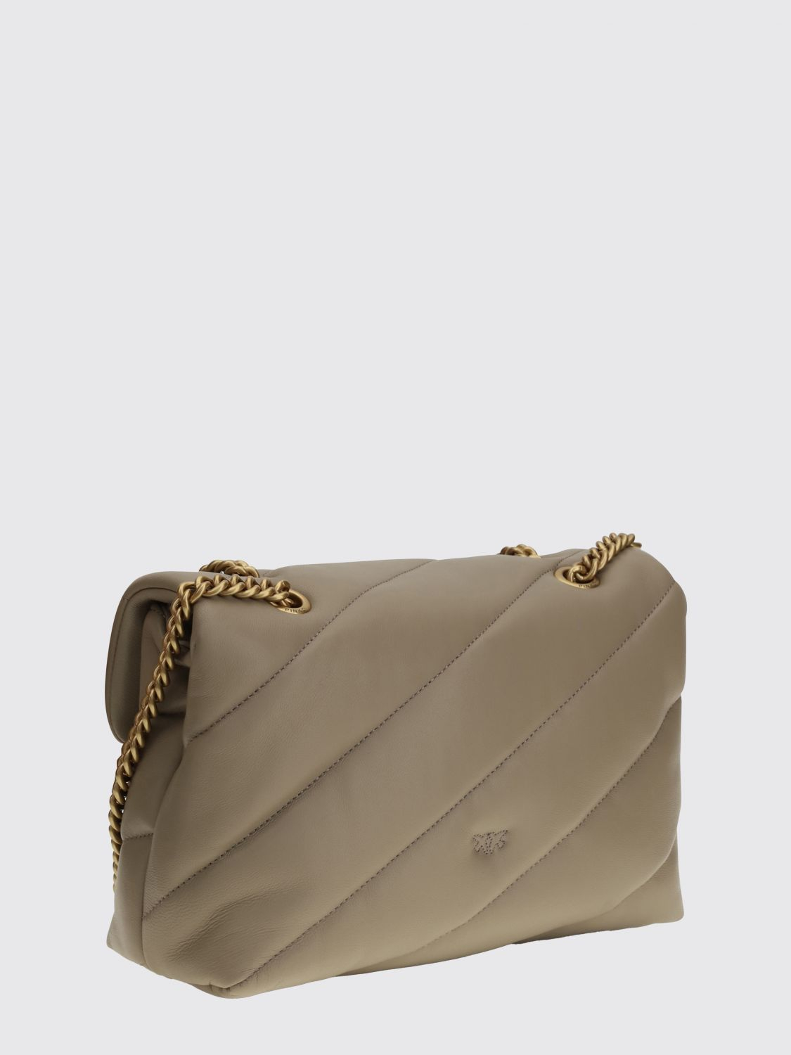 [PINKO] Cross body bag FW26 100038A0F2 I49Q