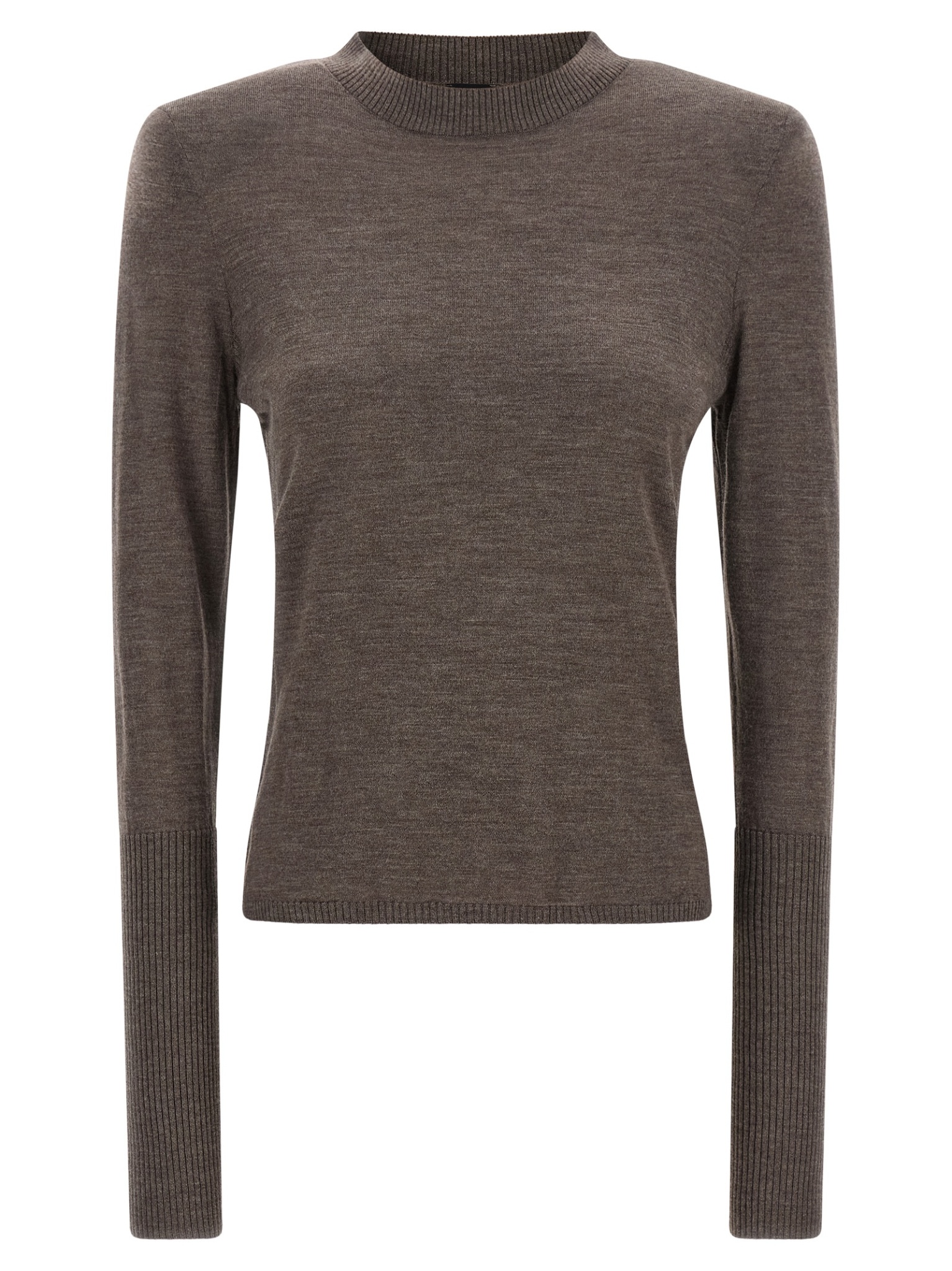 [PINKO] Knitwear FW26 107246A3FYI66