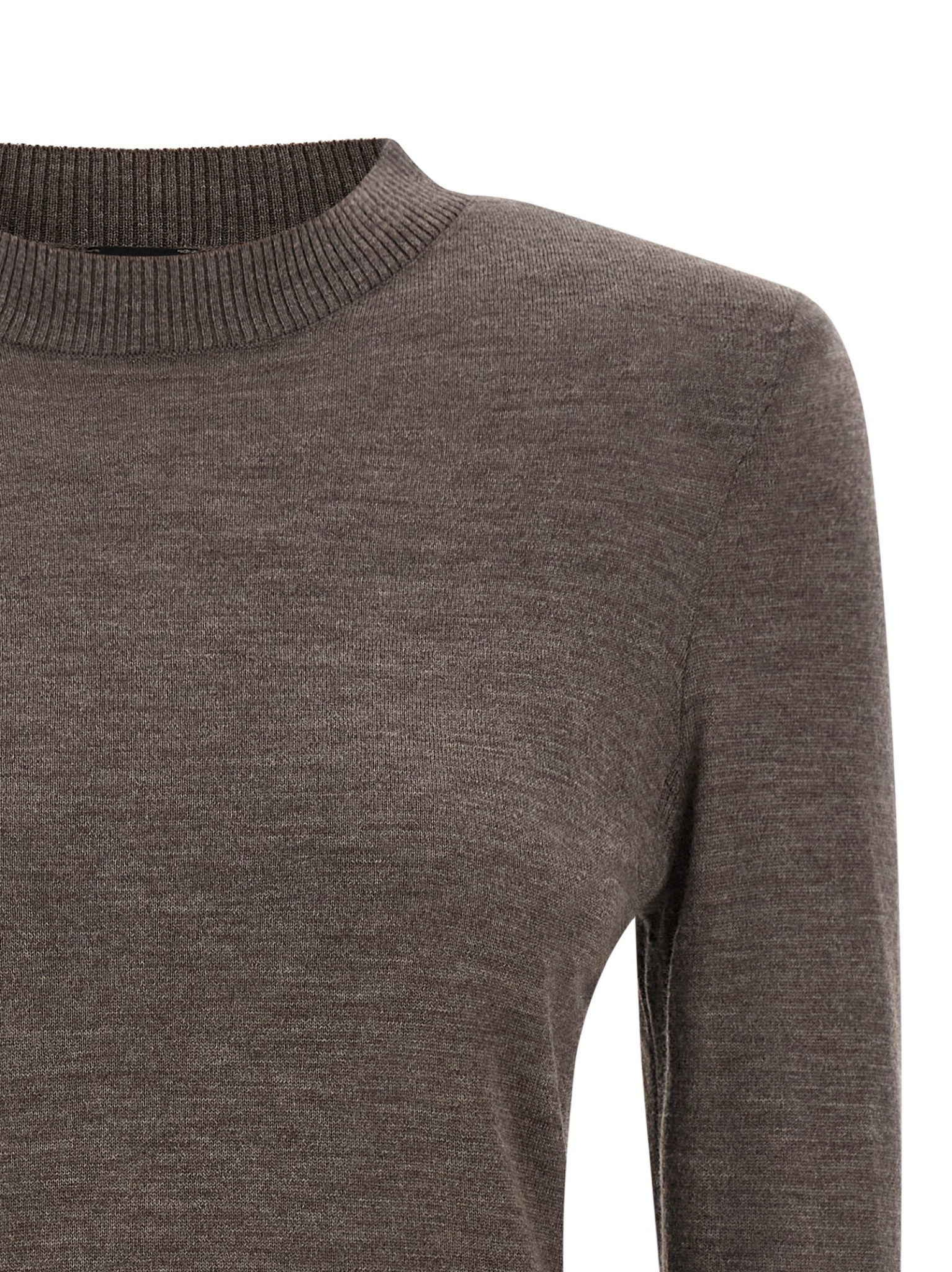 [PINKO] Knitwear FW26 107246A3FYI66