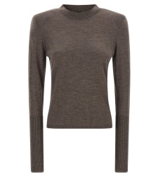 [PINKO] Knitwear FW26 107246A3FYI66