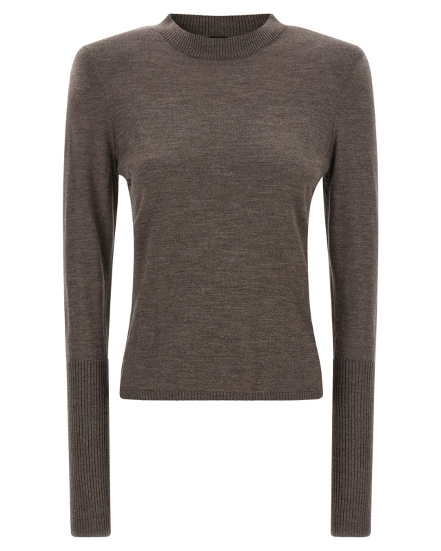 [PINKO] Knitwear FW26 107246A3FYI66